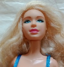 taylor swift doll for sale taylor swift doll for sale Cleveland