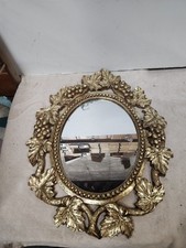 Bombay company oval for sale  San Diego