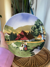 Antique villeroy boch for sale  MALVERN