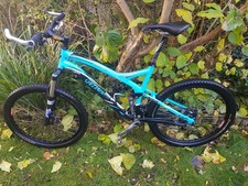 Specialised stumpjumper expert for sale  LONDON