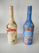 Empty limited edition for sale  UK