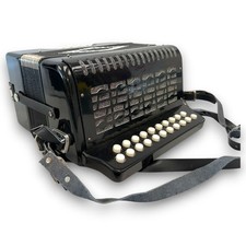 piano accordion for sale piano accordion for sale LEEDS