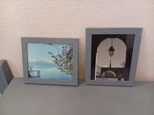 Cornice vintage usato  Biella