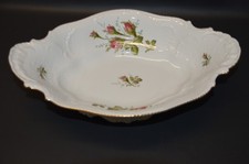 Rosenthal große prunkvolle gebraucht kaufen Rosenthal große prunkvolle gebraucht kaufen  Marktrodach