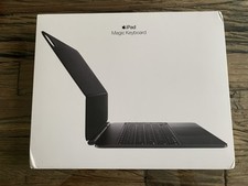 Apple magic keyboard for sale  NORTHAMPTON