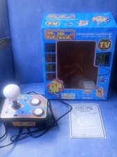 Ms. pac man for sale  BOURNEMOUTH