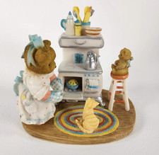 Cherished teddies ct1101 for sale  Bella Vista