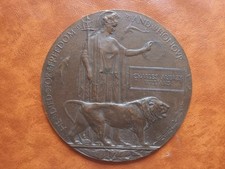 regimental plaques for sale  HEMEL HEMPSTEAD