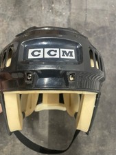 Vtg ccm ht1 for sale  Pittsburgh