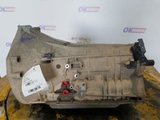 Ford f150 raptor for sale  Richland
