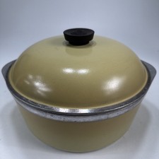 Vintage golden yellow for sale  Lombard