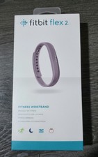 Fitbit flex fitness usato  Spedire a Italy