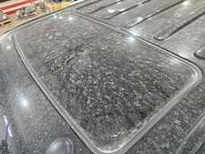 Roof glass fits for sale  Glen Flora