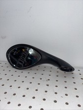 1997 2006 oem for sale  Audubon