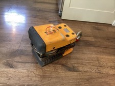 Abaco lifter ngl75 for sale  Pennsburg