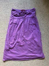 Velvet graham spencer for sale  BANBURY