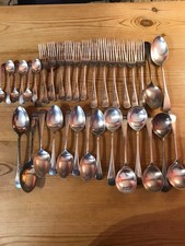 263a vintage epns for sale  PRESTON