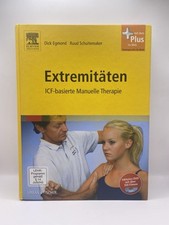 Extremitäten icf basierte gebraucht kaufen  Hohenthann