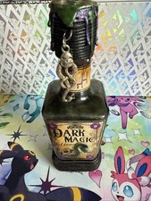 Réplica de poção hidromel magia negra Harry Potter comprar usado  Enviando para Brazil