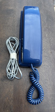 Vintage touch tone for sale  Albany