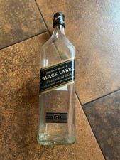 Johnny walker whisky for sale Johnny walker whisky for sale  CHEPSTOW