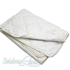Baumwolle sommerdecke sommer gebraucht kaufen  Ludwigsburg