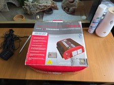 Sterling power products for sale  DONCASTER