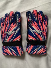 Toroga aurora football for sale  SCUNTHORPE