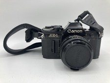 Canon 50mm 1.8 for sale  BURY ST. EDMUNDS
