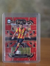 Nikola krstovic lecce usato  Olevano sul Tusciano