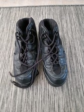 tanz jazz schuhe gebraucht kaufen tanz jazz schuhe gebraucht kaufen Waiblingen