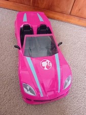Mattel barbie doll for sale  GATESHEAD