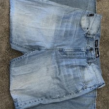 Baggy ecko unltd for sale  San Ysidro