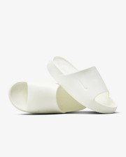 Nike calm slides for sale  Ventura