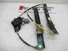 Skoda ctavia combi gebraucht kaufen  Radebeul