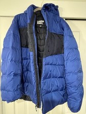 Lands end men for sale  Springboro