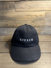 Cresco labs adjustable for sale  Elmwood Park