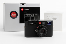 Leica 18.0mp digital for sale  Cos Cob