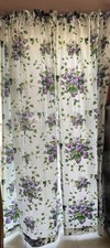 Vintage waverly garden for sale  Norwalk