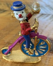 Spoontiques clown high for sale  Ovid