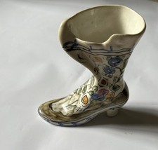 Vintage portugese hand for sale  MIDHURST