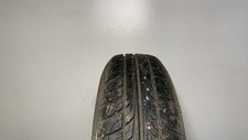 Pneu 155 r13 d'occasion  Haubourdin