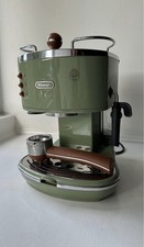 Longhi icona vintage for sale  WEYBRIDGE