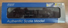 Dapol gauge 010 for sale  YORK