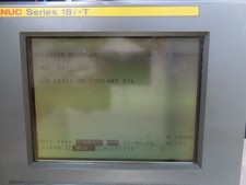 Fanuc a02b 0238 gebraucht kaufen  Gernsbach
