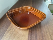 Vintage simpsons baking for sale  BURY ST. EDMUNDS