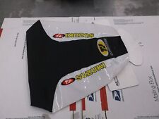 Suzuki rmz250 throttle for sale  Salem