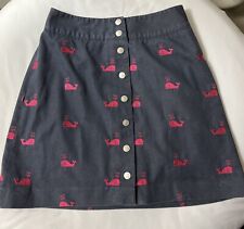 Lilly pulitzer mini for sale  Dunnellon