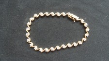 Ernest jones 9ct for sale  MAIDENHEAD
