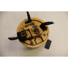 POMPE À ESSENCE POUR FIAT GRANDE PUNTO (05) 2Y)(4C -PUNTO EVO (09) 3J 1.3 2005 comprar usado  Enviando para Brazil